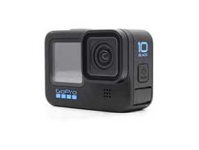 GoPro HERO10 Black