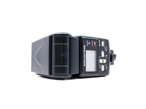Nikon SB-600 Speedlight