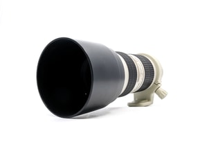 Canon EF 70-200mm f/4 L USM