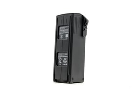 DJI Mavic 3 - Intelligent Flight Battery