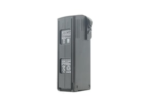 DJI Mavic 3 - Intelligent Flight Battery