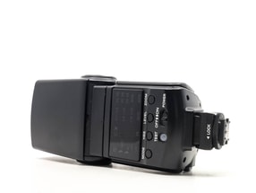 Sony HVL-F42AM Flash