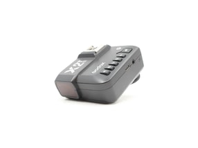 Godox X2T Wireless Trigger - Sony Dedicated