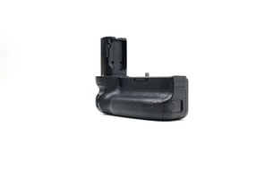 Sony VG-C3EM Vertical Battery Grip