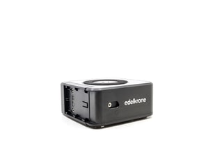 Edelkrone HeadONE