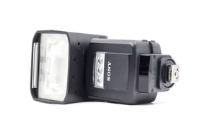 Sony HVL-F60RM Flash
