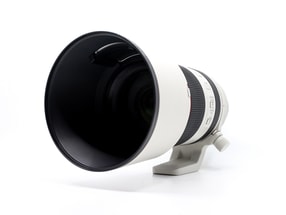 Canon RF 70-200mm f/2.8 L IS USM