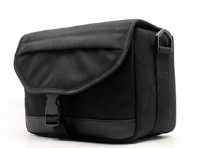 Canon SB130 Shoulder Bag