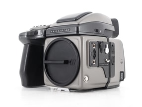 Hasselblad H4D-40