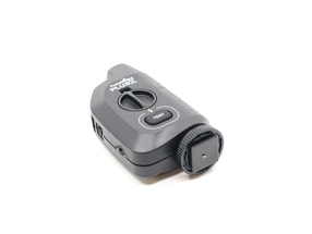 PocketWizard PlusX Transceiver