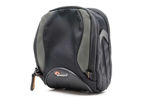 Lowepro Apex 60 AW Bag