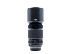 Fujifilm XF 55-200mm f/3.5-4.8 R LM OIS