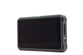 Atomos Shinobi 5" 4K HDMI Monitor