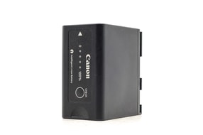 Batteria Canon BP-975