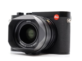 Leica Q3