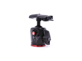 Manfrotto MHXPRO-BHQ2 X-pro Ball Head
