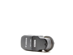 Canon WFT-E8B Wireless File Transmitter