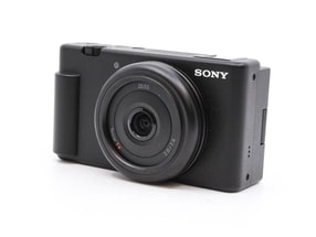 Sony ZV-1F