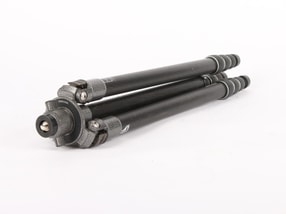 Gitzo GT2932EX Explorer Basalt Tripod