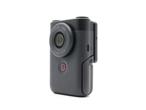 Canon PowerShot V10