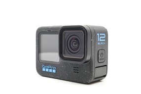 GoPro HERO12 Black