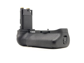 Canon BG-E20 Poignée d'alimentation