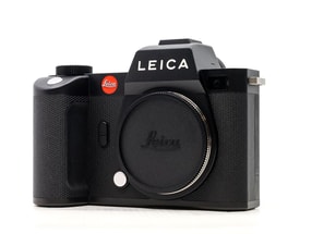 Leica SL2