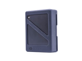 DJI Inspire 2 - TB50 Intelligent Flight Battery (4280 mAh)