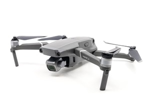 DJI Mavic 2 Pro