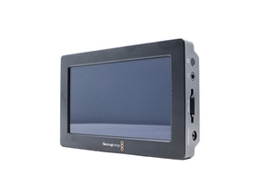 Blackmagic Design Video Assist