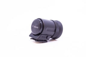 Canon EVF-DC2 Viewfinder