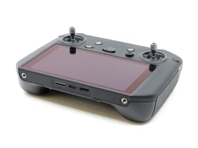 DJI RC Pro Remote Controller