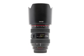 Canon EF 24-70mm f/2.8 L USM