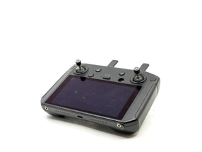 DJI Smart Controller
