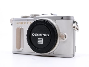 Olympus PEN E-PL8