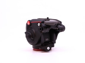 Manfrotto MHXPRO-2W 2-Way Head