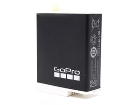 GoPro HERO9/HERO10/HERO11 Enduro Battery
