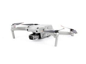 DJI Air 2S