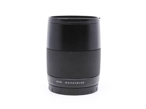 Hasselblad XCD 90mm f/3.2