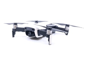 DJI Mavic Air