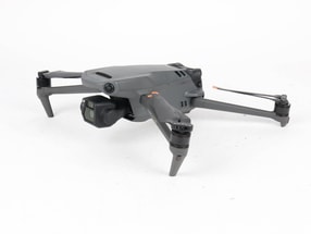 DJI Mavic 3 Cine Premium Combo
