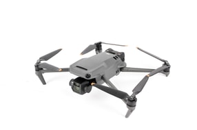 DJI Mavic 3