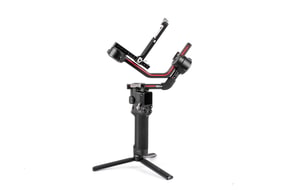 DJI RS 3 Pro