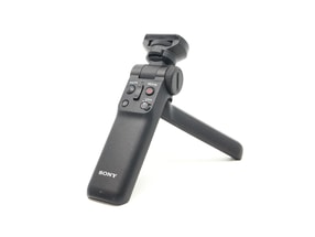 Sony GP-VPT2BT Shooting Grip