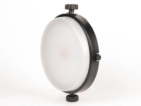 Rotolight AEOS 2 Base Kit