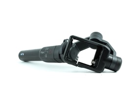 GoPro Karma Grip