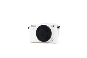 Nikon 1 S1