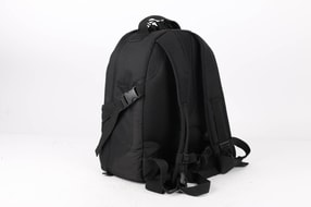 Lowepro Mini Trekker Classic Backpack