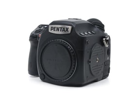 Pentax 645Z