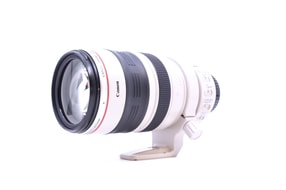 Canon EF 28-300mm f/3.5-5.6 L IS USM